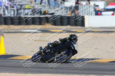 media/Feb-08-2025-CVMA (Sat) [[fcc6d2831a]]/Race 4-500-350 Supersport/